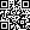 https://qudsonline.ir/x3vrP