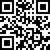 https://qudsonline.ir/xcsfk