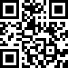 https://qudsonline.ir/x7pLK
