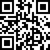 https://qudsonline.ir/x84Tn