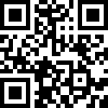 https://qudsonline.ir/xbRFZ