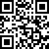 https://qudsonline.ir/x6d5m