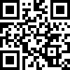 https://qudsonline.ir/xcPs4
