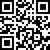 https://qudsonline.ir/xcG5T