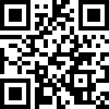 https://qudsonline.ir/x9JQz