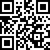 https://qudsonline.ir/x8hJP