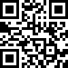 https://qudsonline.ir/x8bNt