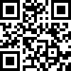 https://qudsonline.ir/xc5ky
