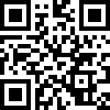 https://qudsonline.ir/xcp8T