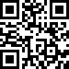 https://qudsonline.ir/x994z