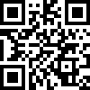 https://qudsonline.ir/x6nbB