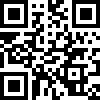 https://qudsonline.ir/x92DQ