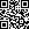 https://qudsonline.ir/x7mzy