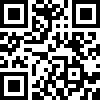 https://qudsonline.ir/xcpQS