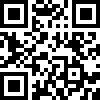 https://qudsonline.ir/xcqQ5
