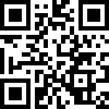 https://qudsonline.ir/xbwQN