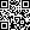 https://qudsonline.ir/x8jKm
