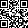 https://qudsonline.ir/xcgsJ
