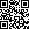 https://qudsonline.ir/xbkVM