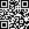 https://qudsonline.ir/xcpky