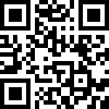 https://qudsonline.ir/x8JfB