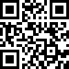 https://qudsonline.ir/xcPH6