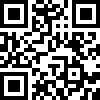 https://qudsonline.ir/x88Bz