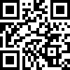 https://qudsonline.ir/x8m56