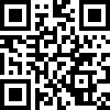 https://qudsonline.ir/x8RR4