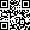 https://qudsonline.ir/x9xgh