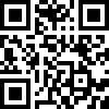 https://qudsonline.ir/xcWj3