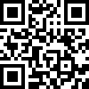 https://qudsonline.ir/x8yjt