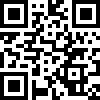 https://qudsonline.ir/x7sLV