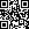 https://qudsonline.ir/x6fWB