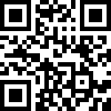 https://qudsonline.ir/xbRVf