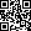https://qudsonline.ir/x8VNN