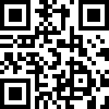 https://qudsonline.ir/x7BQD