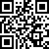 https://qudsonline.ir/x6HHj