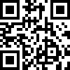 https://qudsonline.ir/x9qBM