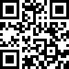 https://qudsonline.ir/x7jBq