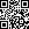 https://qudsonline.ir/xcHWh