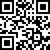 https://qudsonline.ir/x7Yzw