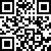 https://qudsonline.ir/xbh77
