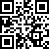 https://qudsonline.ir/x7TPf