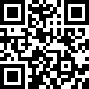 https://qudsonline.ir/xbWmz