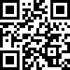 https://qudsonline.ir/xcNWn