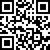 https://qudsonline.ir/xcS6T