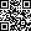 https://qudsonline.ir/xbWtB