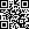 https://qudsonline.ir/xcfJD