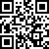 https://qudsonline.ir/x9SZq